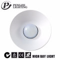 Alta potencia más potente SMD LED alta luz 80W de la bahía